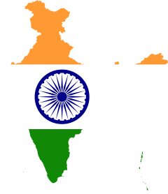 ZSys - India
