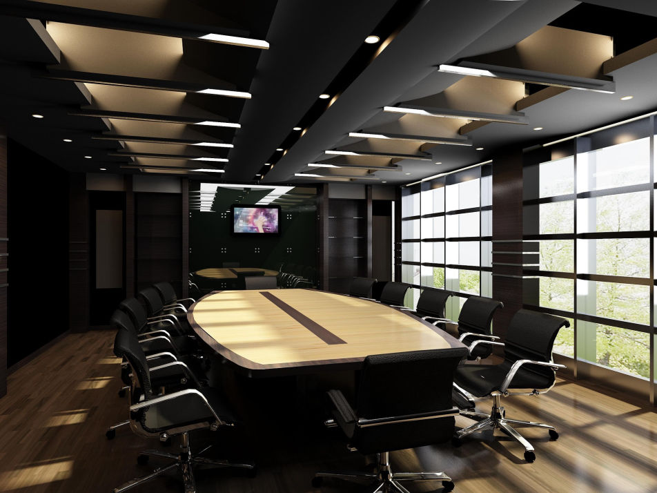 Meetings
